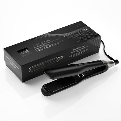 GHD Chronos Professional HD Motion Responsive Styler