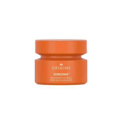 Origins GinZing Brightening Eye Cream Cool 15 ml - Avoriell