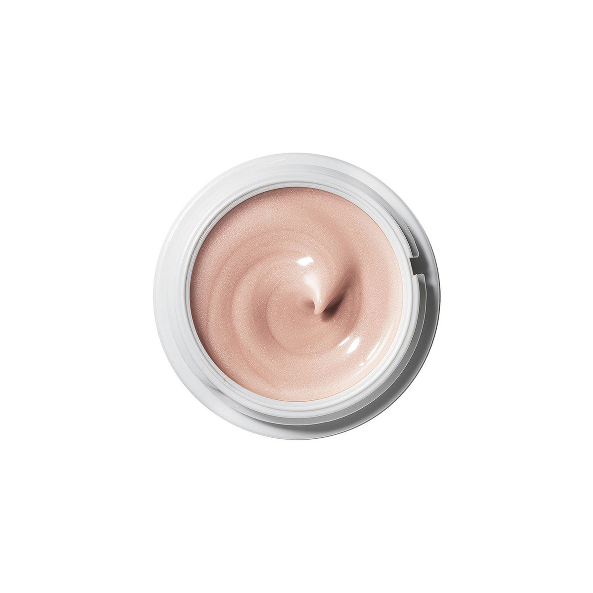Origins GinZing Brightening Eye Cream Cool 15 ml - Avoriell