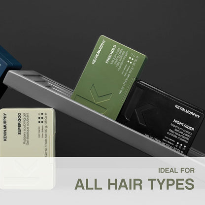 Kevin Murphy Free Hold 100g - Avoriell