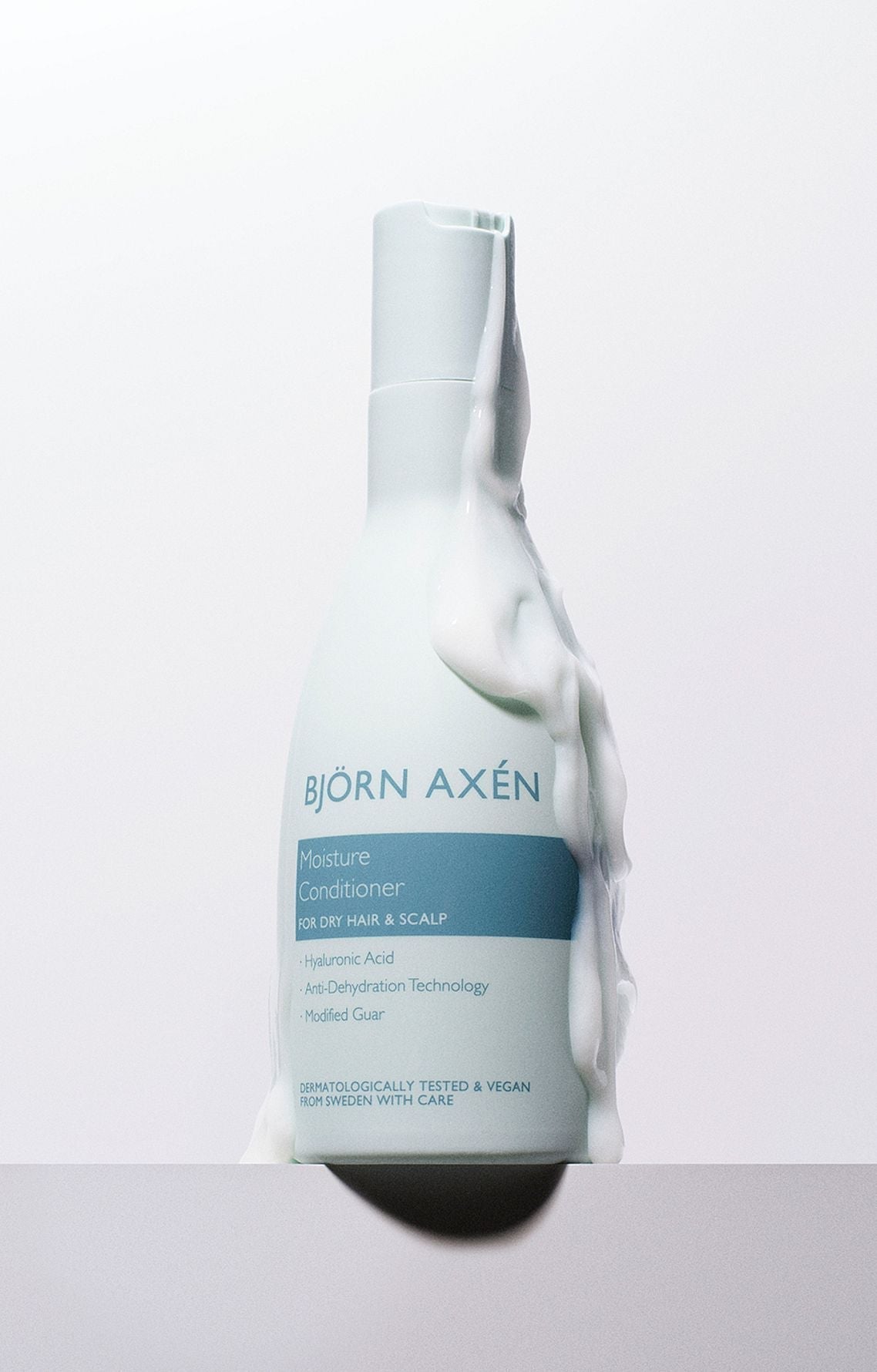 Björn Axén Moisture Conditioner 250 ml - Avoriell