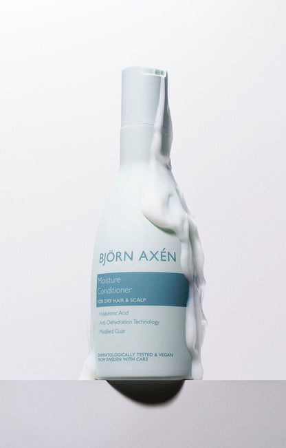 Björn Axén Moisture Conditioner 250 ml - Avoriell