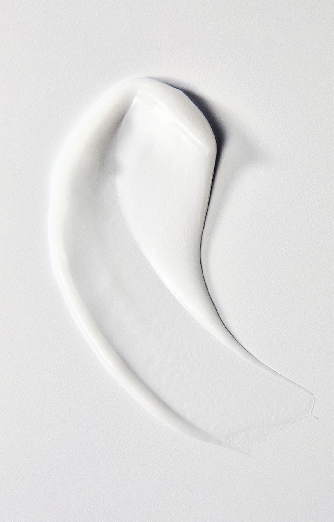 Björn Axén Moisture Conditioner 250 ml - Avoriell