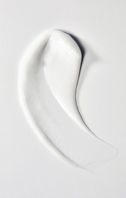 Björn Axén Moisture Conditioner 250 ml - Avoriell