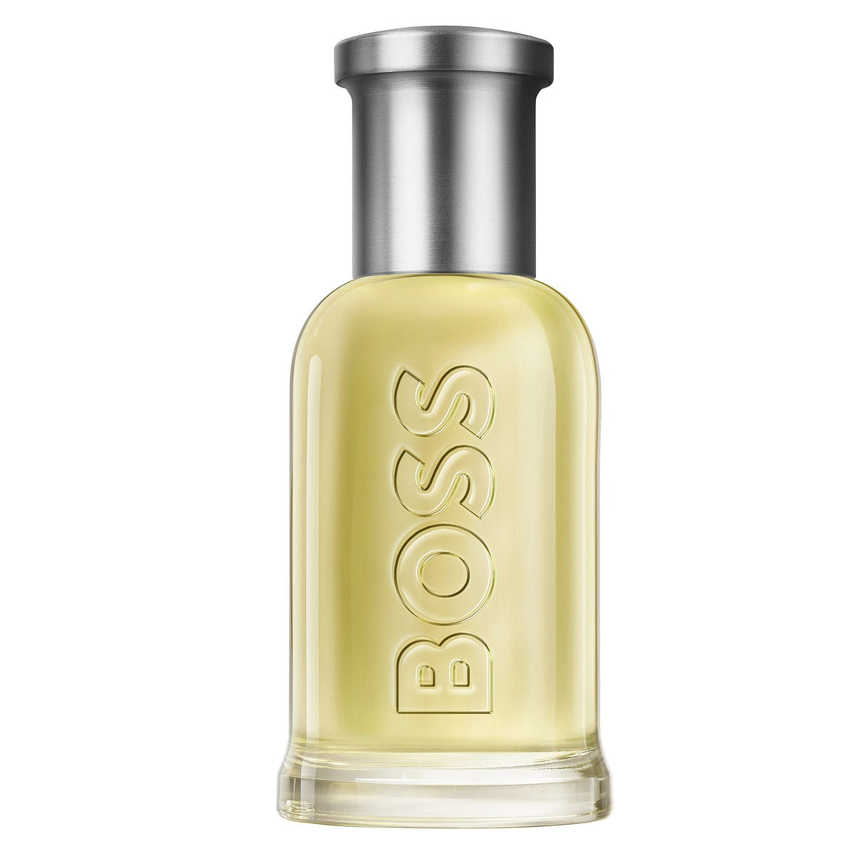 Hugo Boss Boss Bottled Eau de Toilette 30 ml - Avoriell