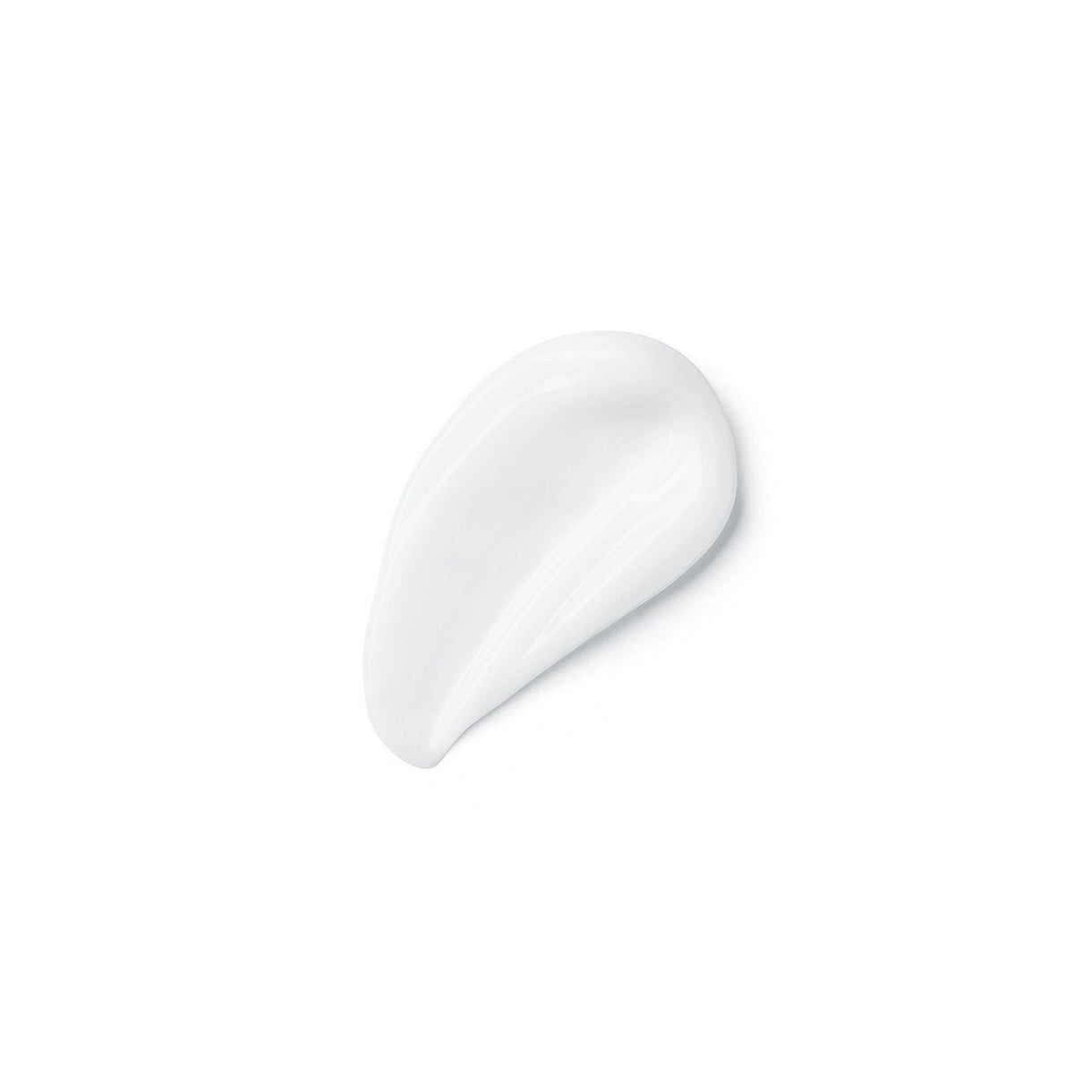 La Roche - Posay Toleriane Dermallergo Eye Cream 20 ml - Avoriell
