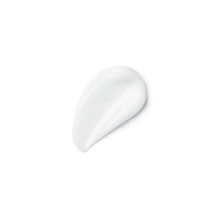 La Roche - Posay Toleriane Dermallergo Eye Cream 20 ml - Avoriell
