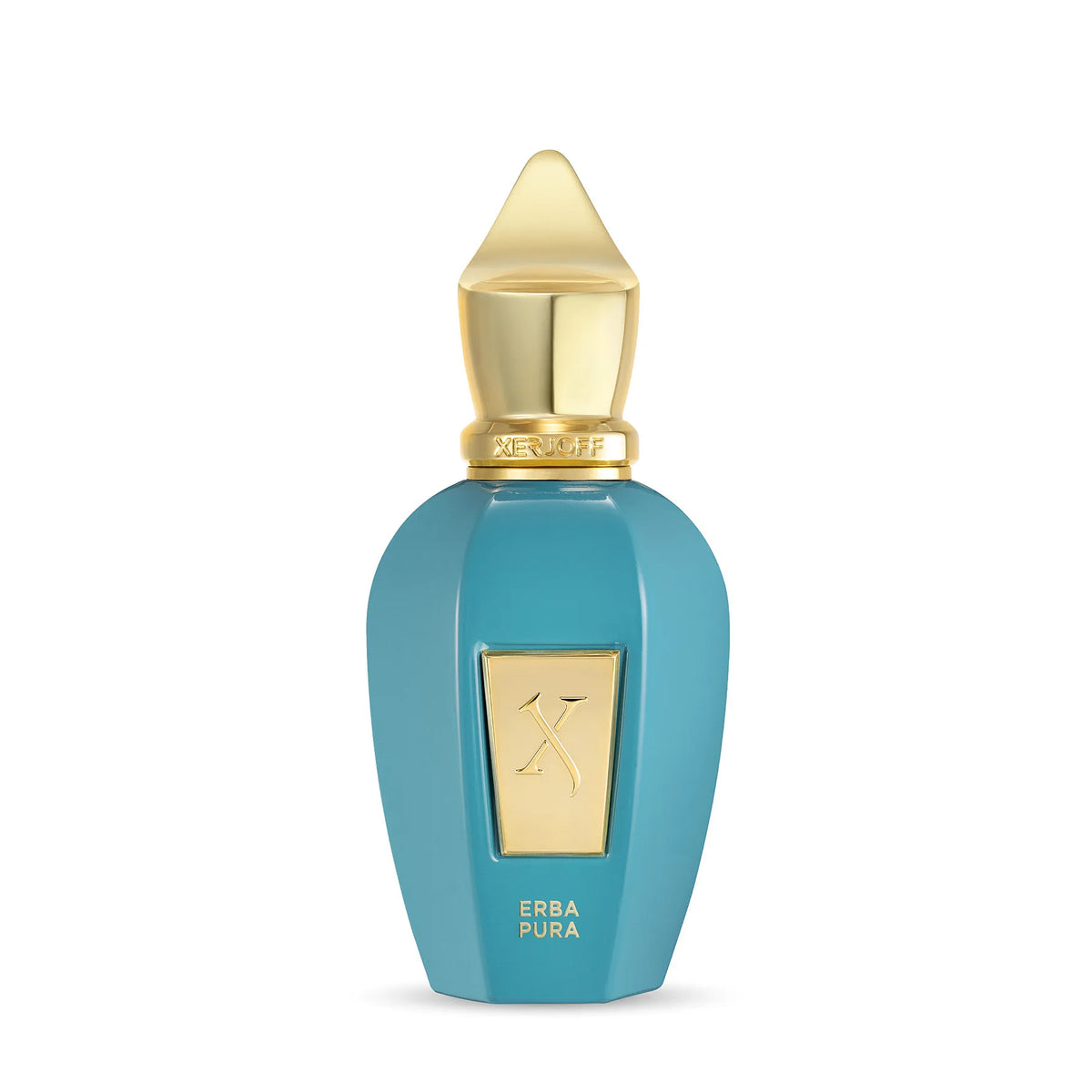 Xerjoff Erba Pura edp 50ml - Avoriell