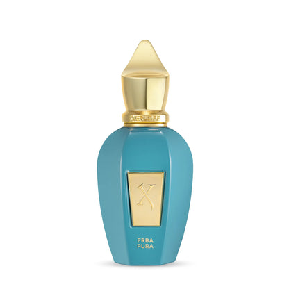 Xerjoff Erba Pura edp 50ml - Avoriell
