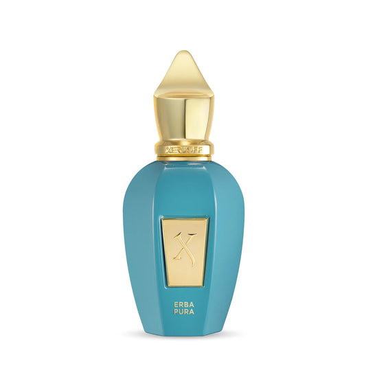 Xerjoff Erba Pura edp 50ml - Avoriell