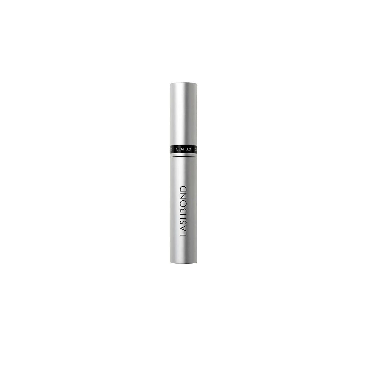 Olaplex Lashbond Building Serum 4,5ml - Avoriell