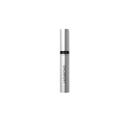 Olaplex Lashbond Building Serum 4,5ml - Avoriell