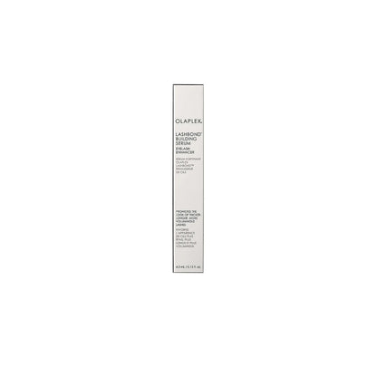 Olaplex Lashbond Building Serum 4,5ml - Avoriell