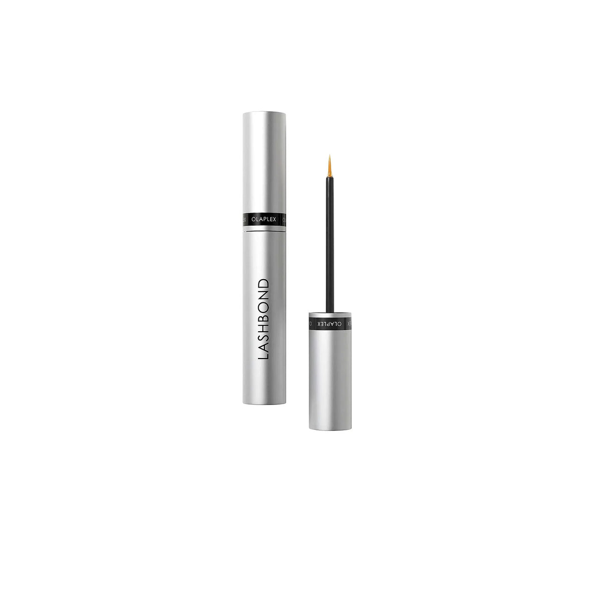 Olaplex Lashbond Building Serum 4,5ml - Avoriell