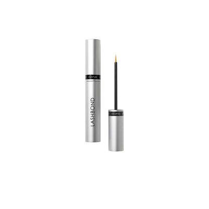 Olaplex Lashbond Building Serum 4,5ml - Avoriell