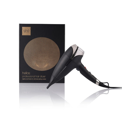GHD Helios Professional Hair Dryer