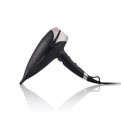 GHD Helios Professional Hair Dryer