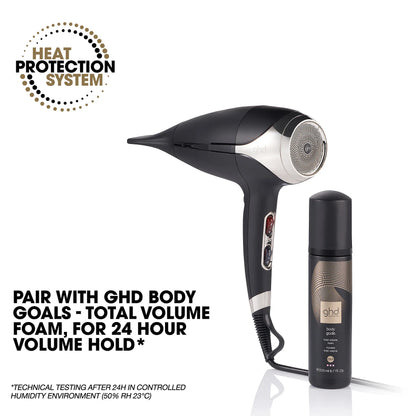 GHD Helios Professional Hair Dryer