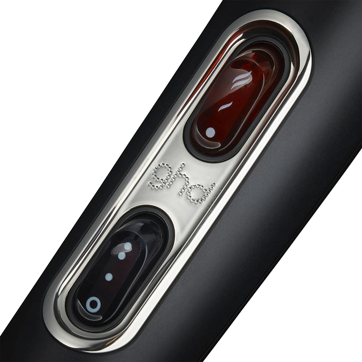 GHD Helios Professional Hair Dryer