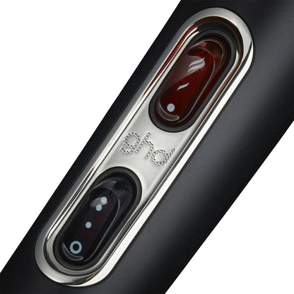 GHD Helios Professional Hair Dryer