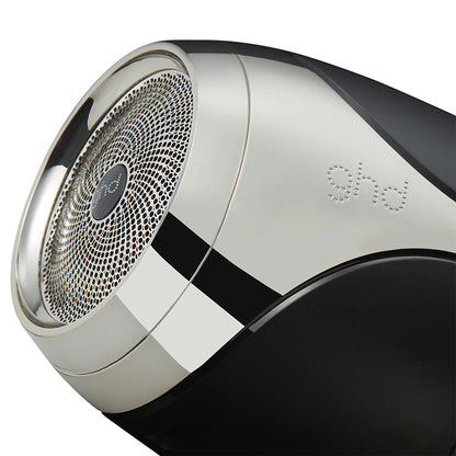 GHD Helios Professional Hair Dryer