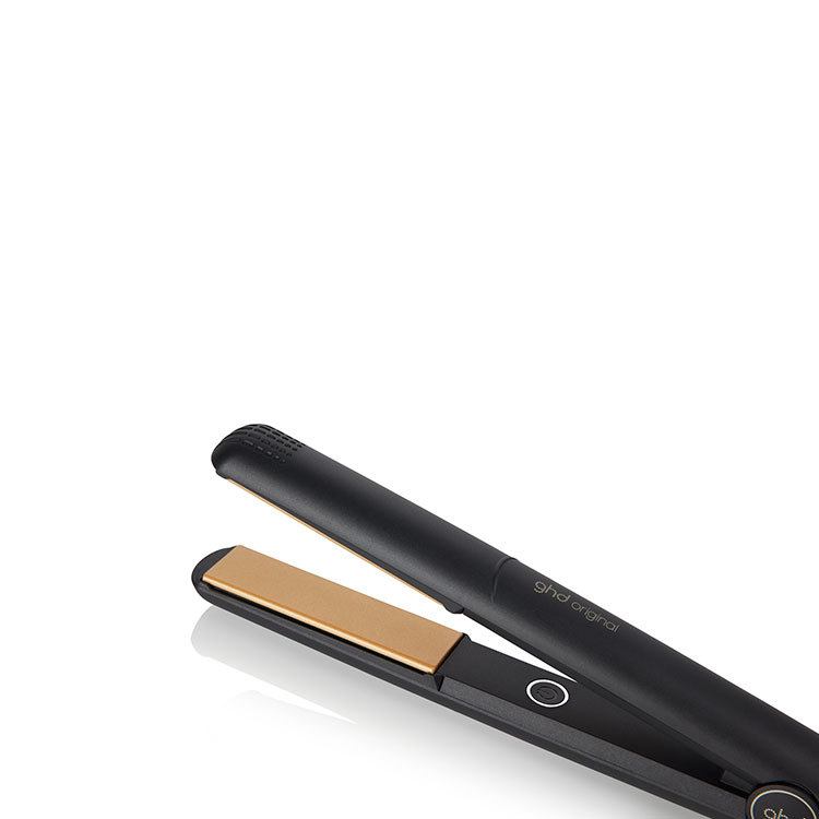 GHD Original Professional Styler