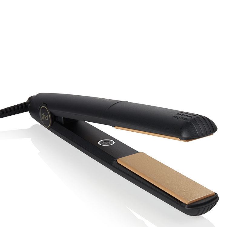 GHD Original Professional Styler