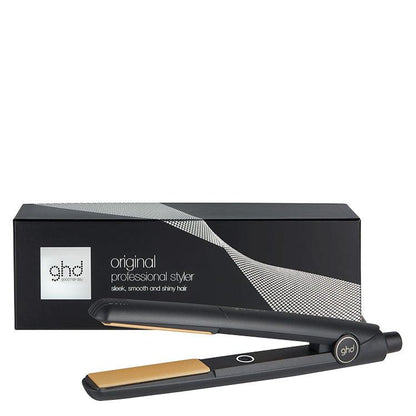 GHD Original Professional Styler