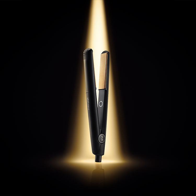 GHD Original Professional Styler