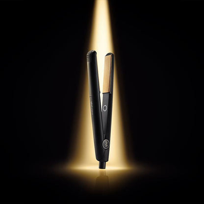GHD Original Professional Styler