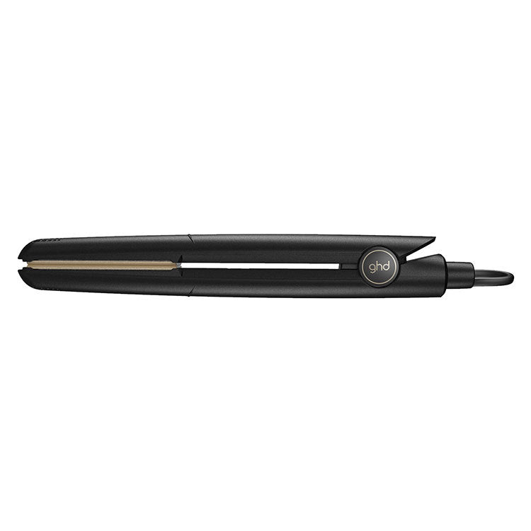 GHD Original Professional Styler