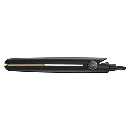 GHD Original Professional Styler