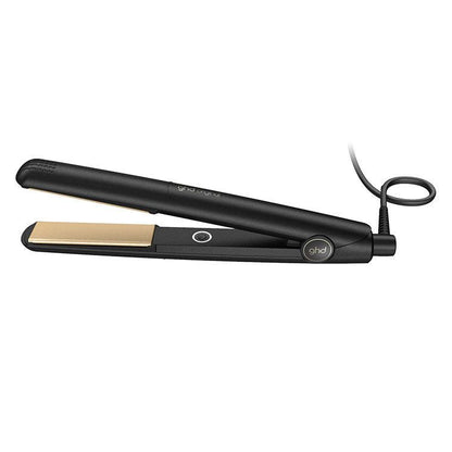 GHD Original Professional Styler