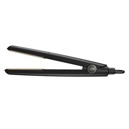 GHD Original Professional Styler