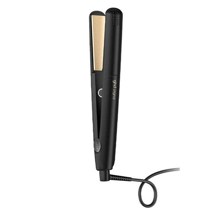 GHD Original Professional Styler