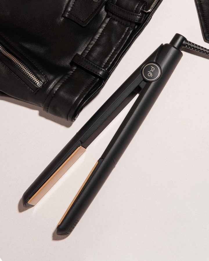 GHD Original Professional Styler