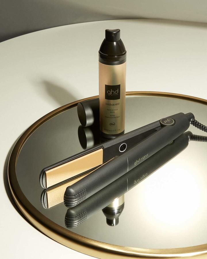 GHD Original Professional Styler