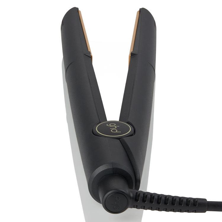 GHD Original Professional Styler