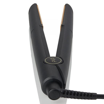 GHD Original Professional Styler
