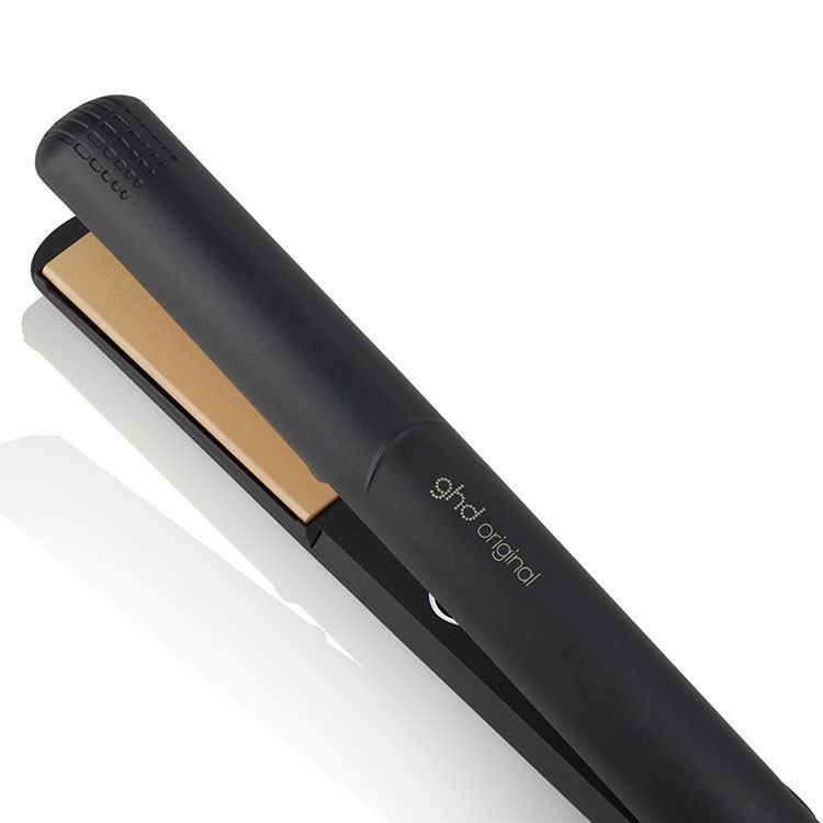 GHD Original Professional Styler