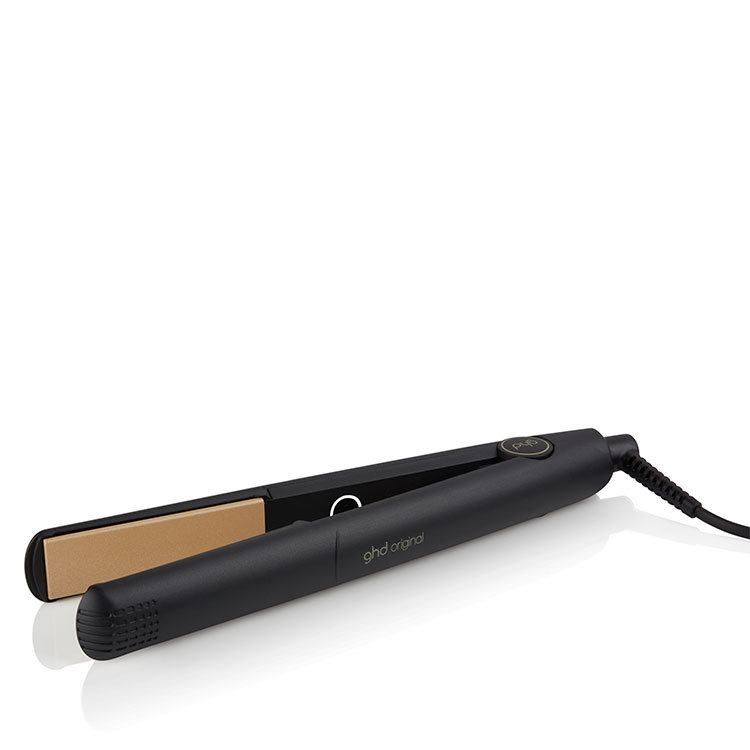 GHD Original Professional Styler