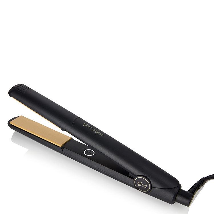 GHD Original Professional Styler