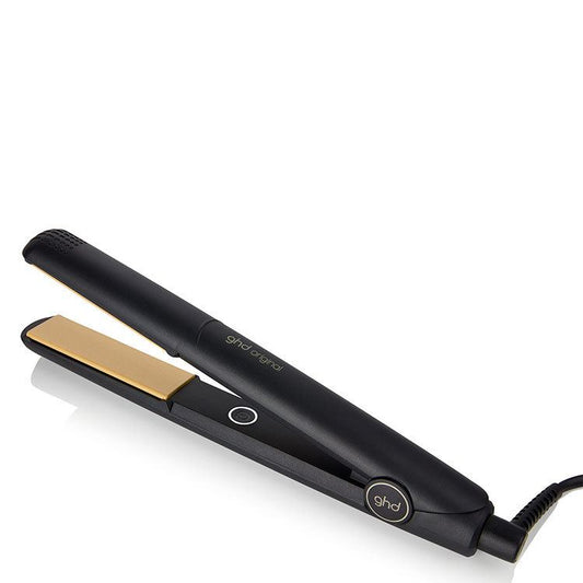 GHD Original Professional Styler
