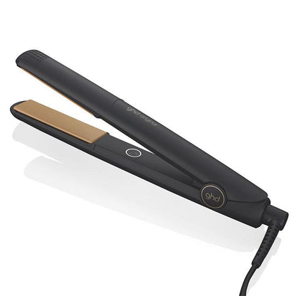 GHD Original Professional Styler