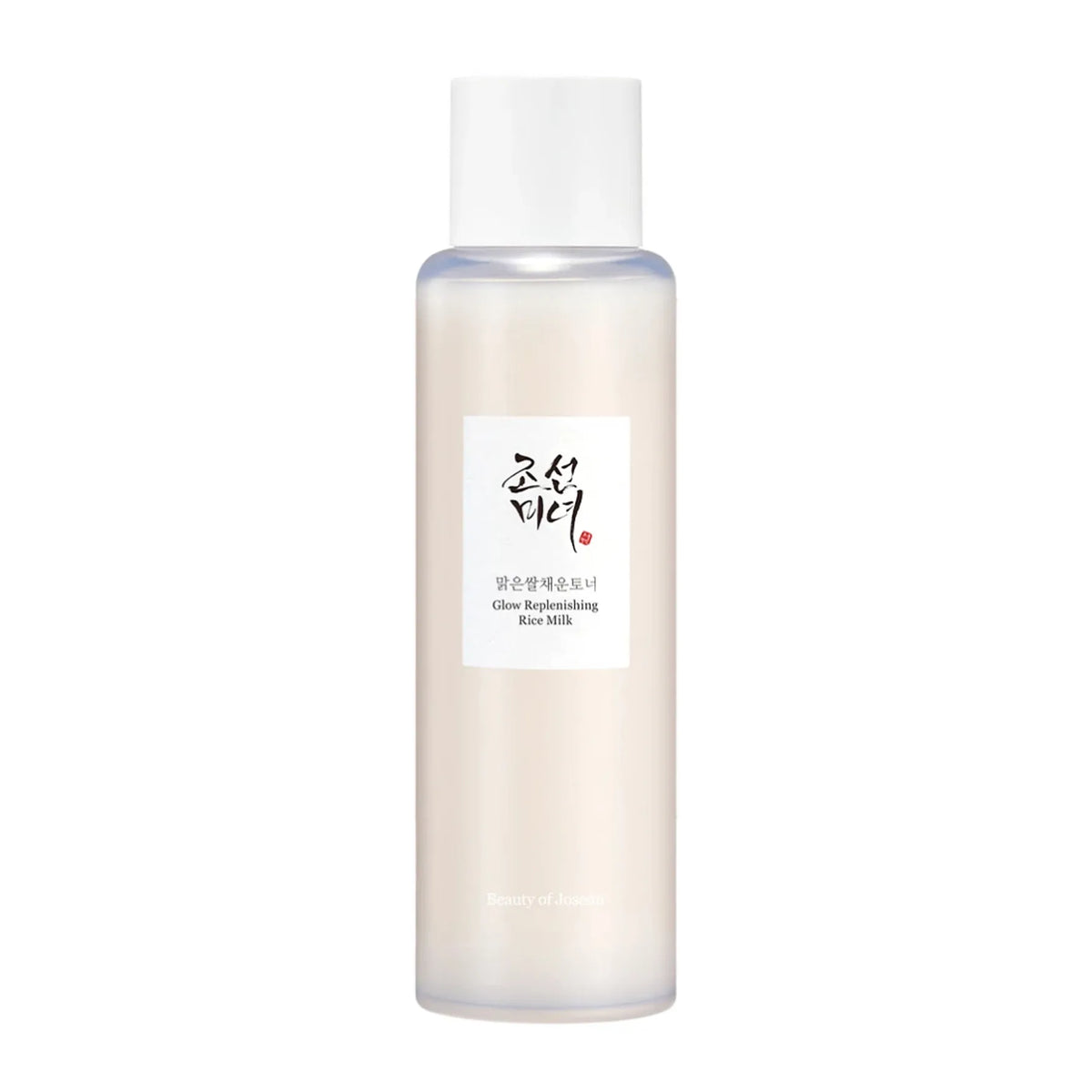 Beauty of Joseon Glow Replenishing Rice Milk 150ml - Avoriell