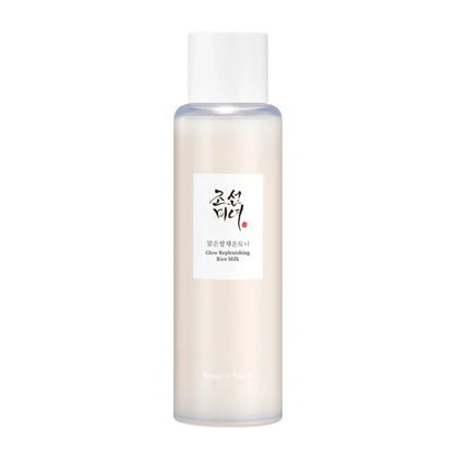 Beauty of Joseon Glow Replenishing Rice Milk 150ml - Avoriell