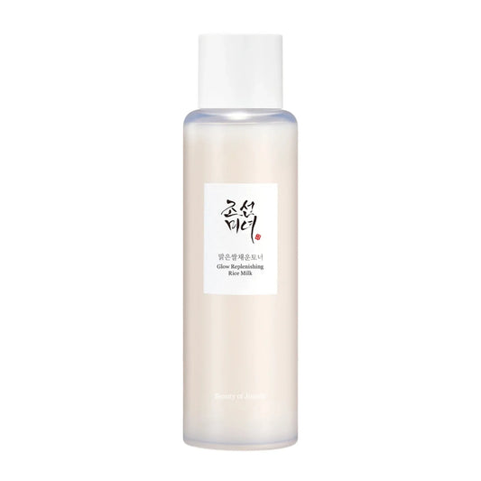 Beauty of Joseon Glow Replenishing Rice Milk 150ml - Avoriell