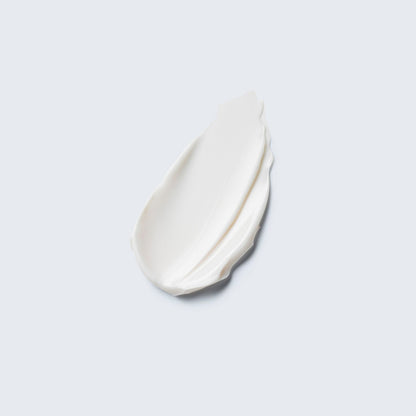 Estée Lauder Resilience Night Firming Face and Neck Cream 50 ml - Avoriell