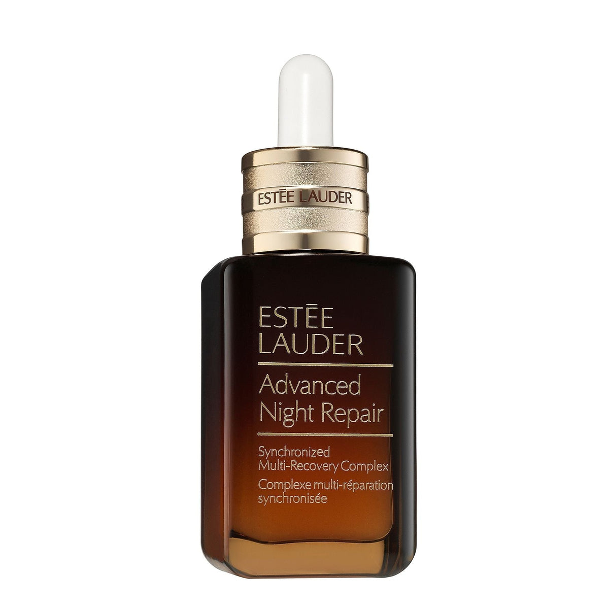 Estée Lauder Advanced Night Repair Serum 50 ml - Avoriell