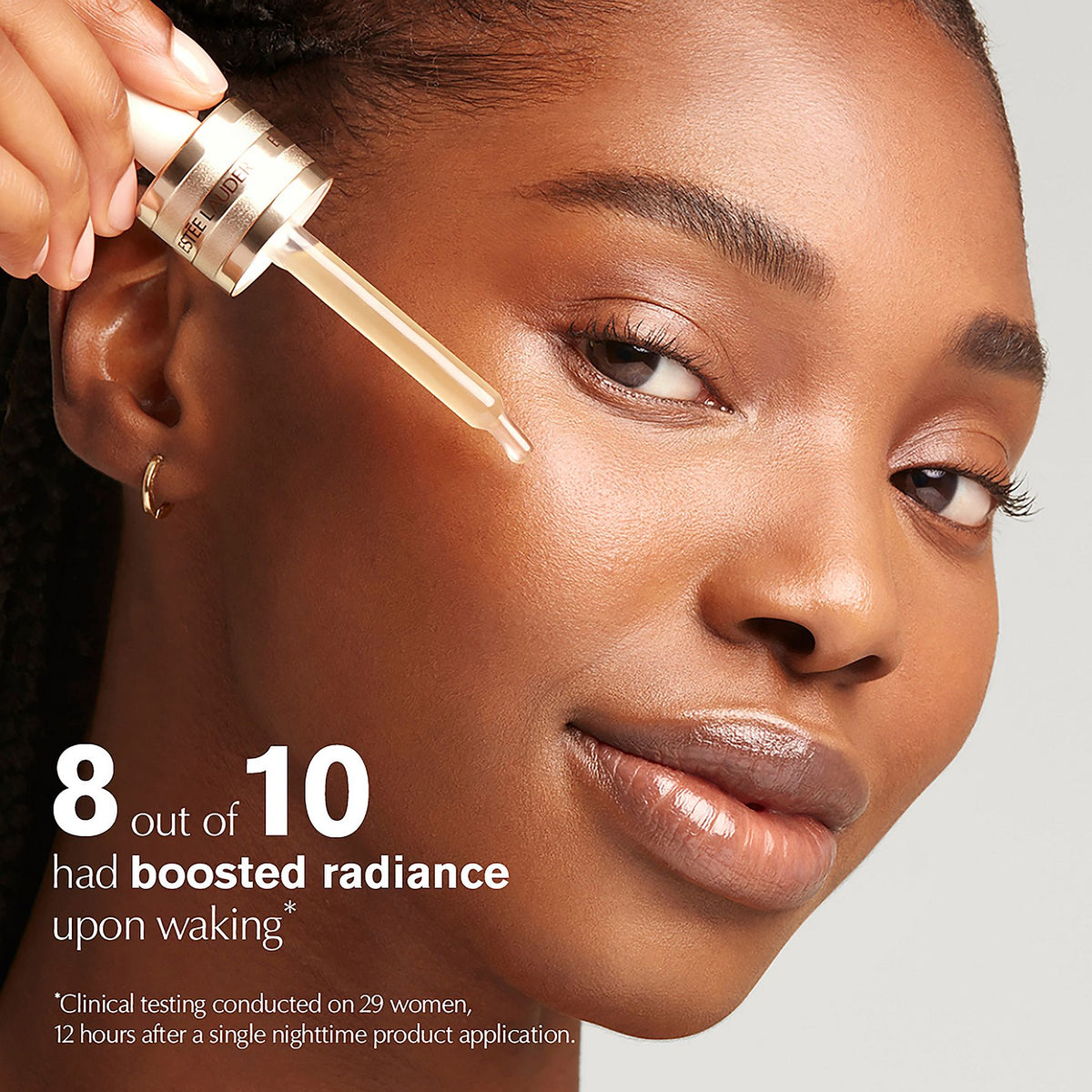 Estée Lauder Advanced Night Repair Serum 50 ml - Avoriell